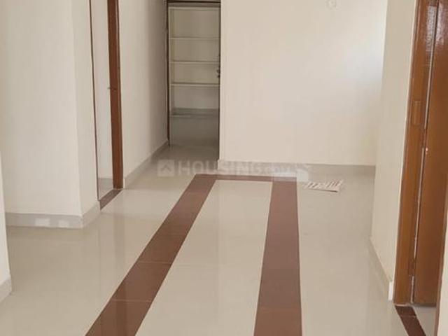 3 BHK Independent House in Adikmet for rent Hyderabad. The reference number is 20423570