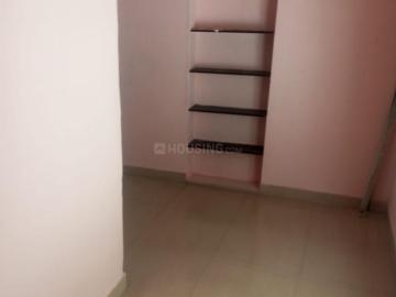 3 BHK Independent House in Adyar for rent Chennai. The reference number is 20471505