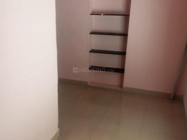 3 BHK Independent House in Adyar for rent Chennai. The reference number is 20471505
