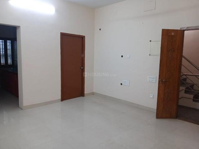 3 BHK Independent House in Adyar for rent Chennai. The reference number is 20866224
