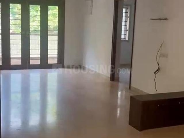 3 BHK Independent House in Adyar for rent Chennai. The reference number is 20890187