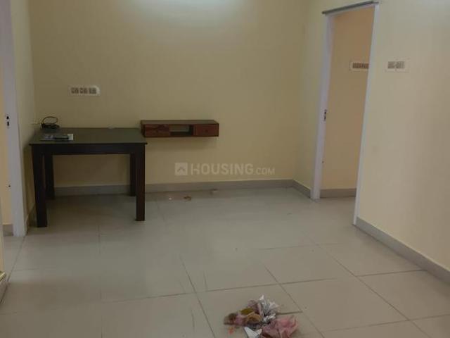 3 BHK Independent House in Adyar for rent Chennai. The reference number is 21040486