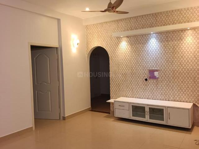 3 BHK Independent House in Adyar for rent Chennai. The reference number is 21156079