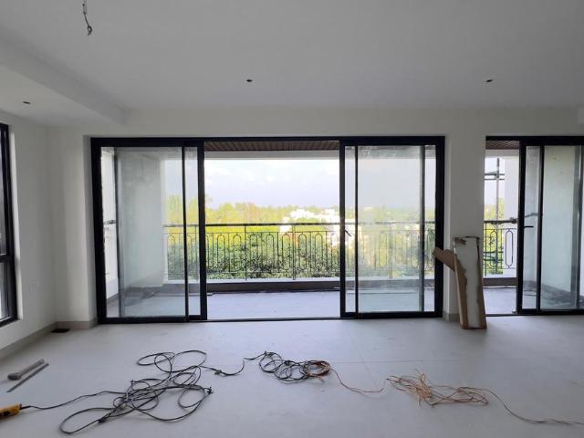 3 BHK Independent House in Adyar for resale Chennai. The reference number is 19580305