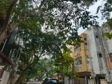 3 BHK Independent House in Adyar for resale Chennai. The reference number is 19343658