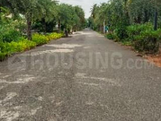 3 BHK Independent House in Adyar for resale Chennai. The reference number is 21264919