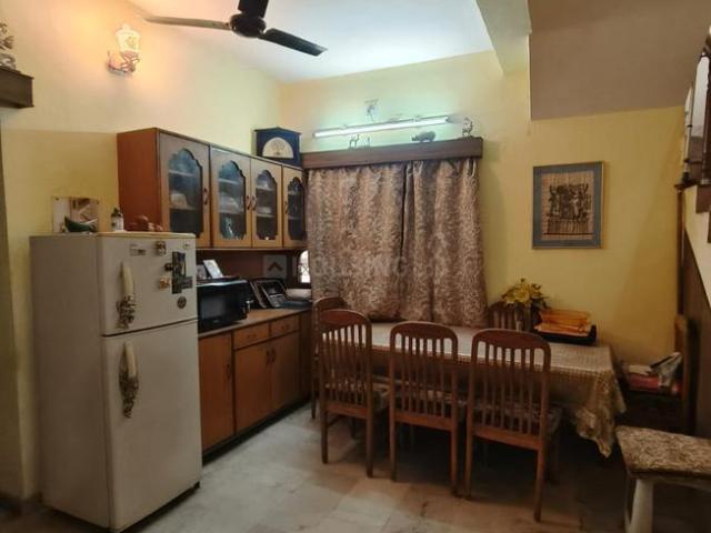 3 BHK Independent House in Akota for rent Vadodara. The reference number is 21116710
