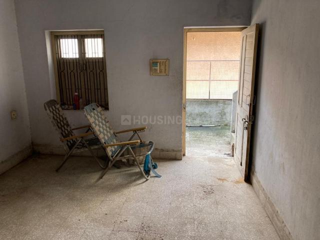 3 BHK Independent House in Akota for resale Vadodara. The reference number is 20453485