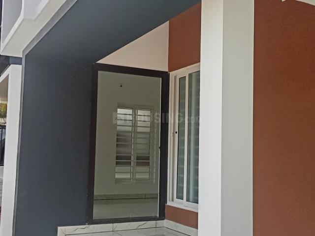 3 BHK Independent House in Akathethara for resale Palakkad. The reference number is 20653053