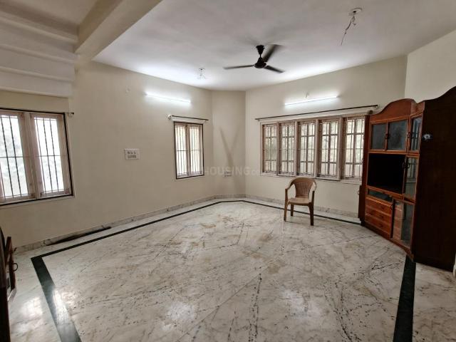 3 BHK Independent House in Akshayanagar for rent Bengaluru. The reference number is 20438254