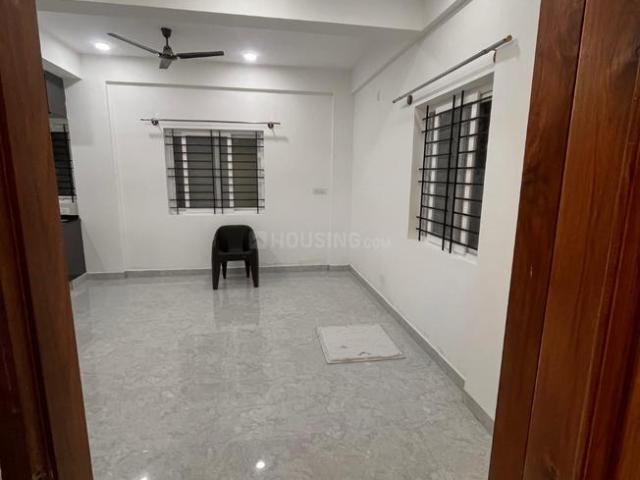 3 BHK Independent House in Akshayanagar for rent Bengaluru. The reference number is 20985212