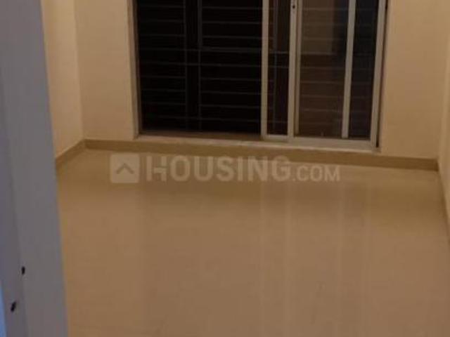 3 BHK Independent House in Akshayanagar for resale Bengaluru. The reference number is 12855006