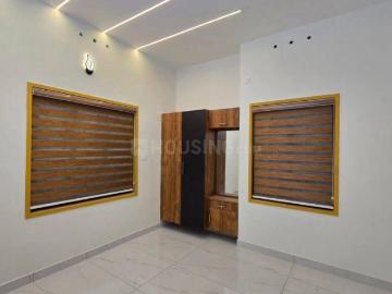 3 BHK Independent House in Akshayanagar for resale Bengaluru. The reference number is 18083066