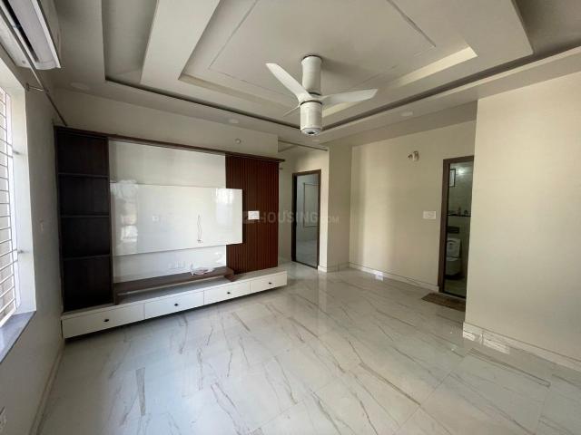 3 BHK Independent House in Ahmamau for rent Lucknow. The reference number is 20380434