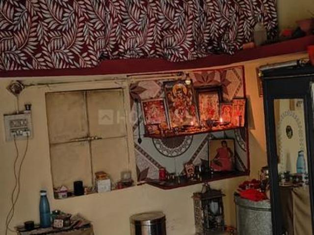 3 BHK Independent House in Ahmedabad Cantonment for resale Ahmedabad. The reference number is 13203605