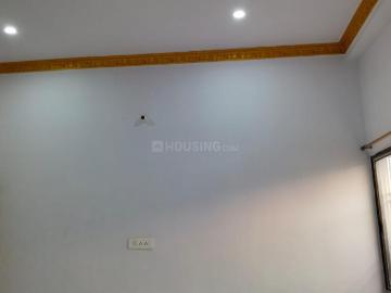 3 BHK Independent House in Ahiyapur for rent Muzaffarpur. The reference number is 20148569