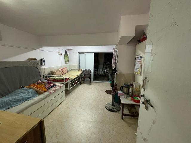 3 BHK Independent House in Airoli for resale Navi Mumbai. The reference number is 21141325