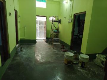 3 BHK Independent House in Airport Gate no. 1 for resale Kolkata. The reference number is 20097284