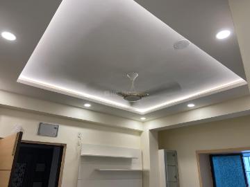 3 BHK Independent House in Airport Gate no. 1 for resale Kolkata. The reference number is 20384511