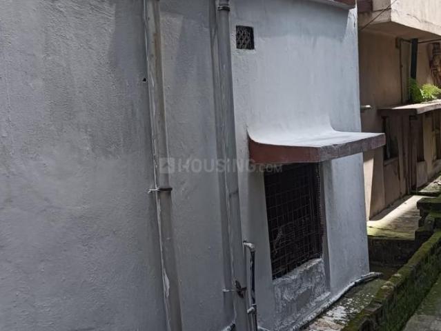 3 BHK Independent House in Airport Gate No 2 for resale Kolkata. The reference number is 20367023