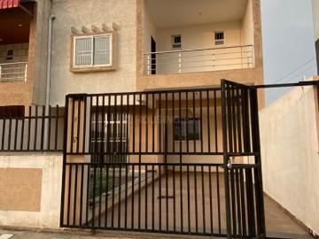 Eden Park Bhopal, Bhopal, Bhopal District, Madhya Pradesh