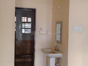 3 BHK Independent House in Airport Road for resale Bhopal. The reference number is 16768386