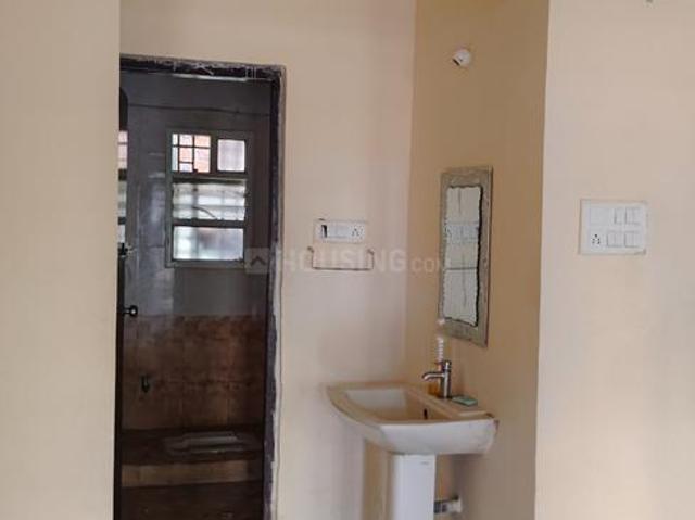 3 BHK Independent House in Airport Road for resale Bhopal. The reference number is 16768386