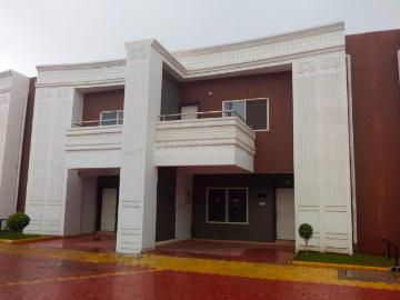 3 BHK Independent House in Airport Road for resale Bhopal. The reference number is 19245862