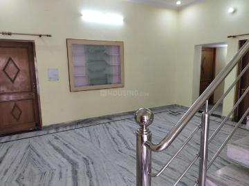 3 BHK Independent House in Ajabpur Kalan for rent Dehradun. The reference number is 20325636