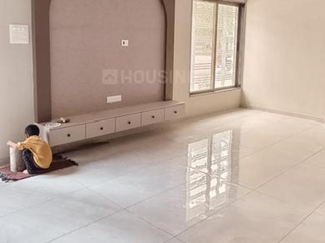 3 BHK Independent House in Ajanta Society for rent Jamnagar. The reference number is 20322082
