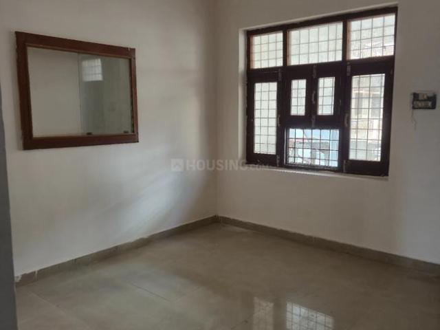 3 BHK Independent House in Alopi Bagh for rent Allahabad. The reference number is 20469713