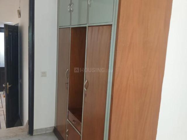 3 BHK Independent House in Alaknanda for rent New Delhi. The reference number is 17945397