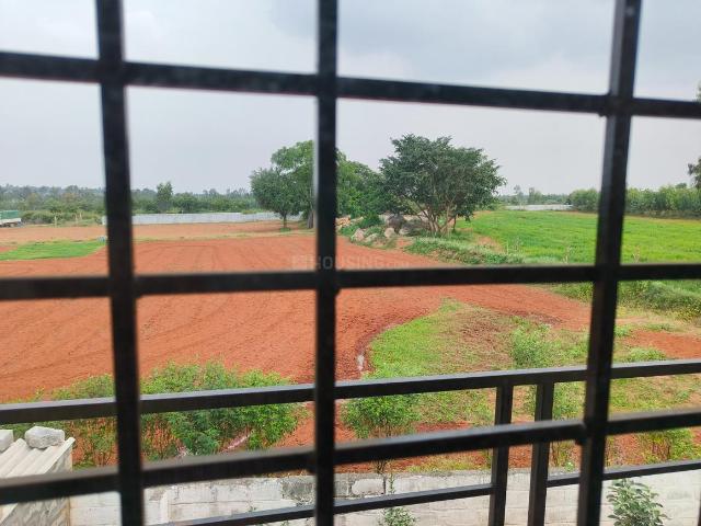 3 BHK Independent House in Alambadi for rent Kolar. The reference number is 12342282