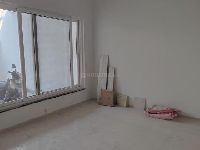 3 BHK Independent House in Alambagh for rent Lucknow. The reference number is 20356967