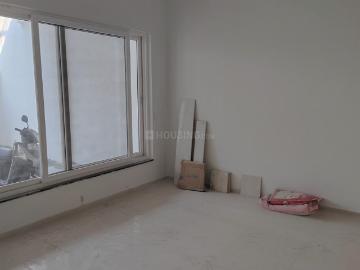 3 BHK Independent House in Alambagh for rent Lucknow. The reference number is 20356967