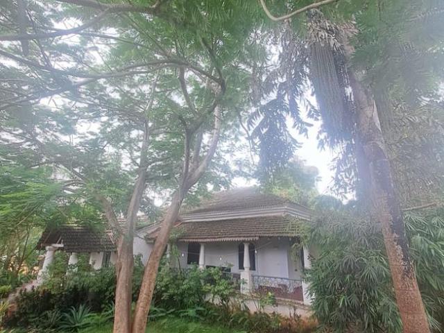 3 BHK Independent House in Aldona for rent Goa. The reference number is 21017823