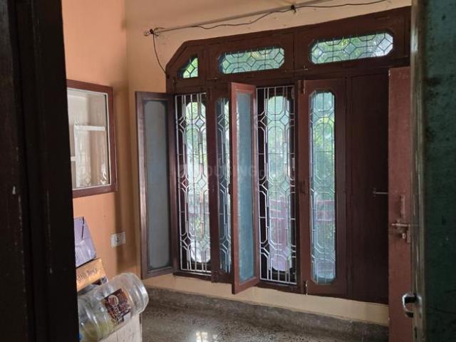 3 BHK Independent House in Aliganj for rent Lucknow. The reference number is 18842215