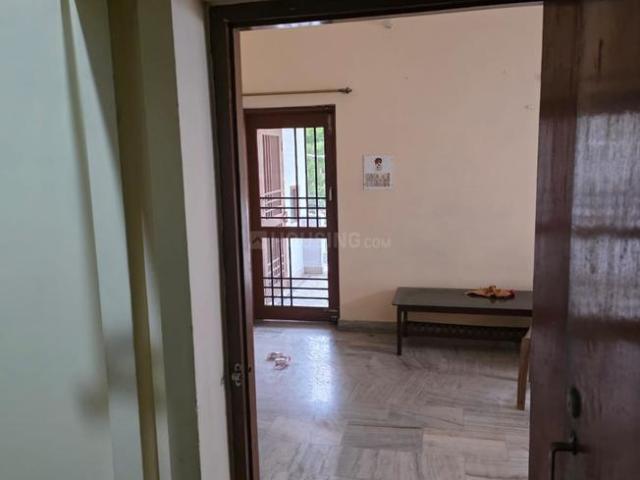 3 BHK Independent House in Aliganj for rent Lucknow. The reference number is 21362312