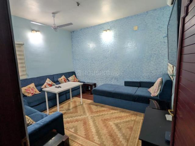 3 BHK Independent House in Alkapuri for resale Vadodara. The reference number is 20378517