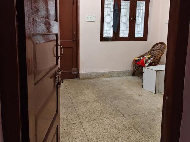 3 BHK Independent House in Allahpur for rent Allahabad. The reference number is 21167771