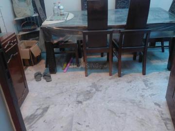 3 BHK Independent House in Alpha II for resale Greater Noida. The reference number is 19342557