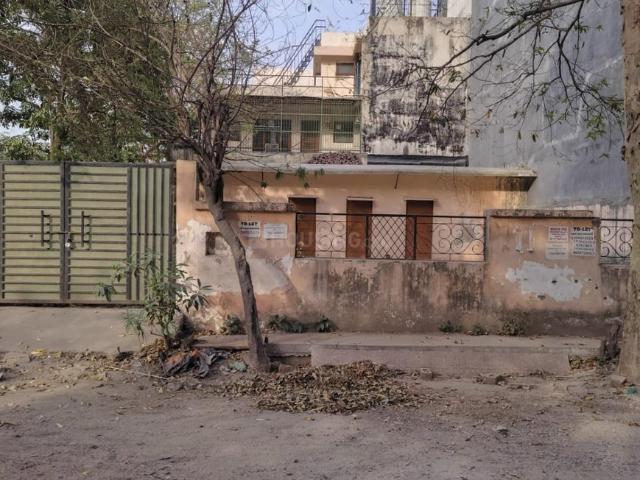 3 BHK Independent House in Alpha II for resale Greater Noida. The reference number is 20114506