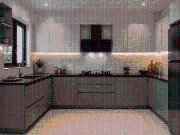 3 BHK Independent House in Aluva for resale Kochi. The reference number is 20166414