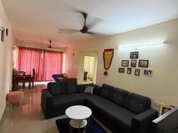 3 BHK Independent House in Aluva for resale Kochi. The reference number is 20486628