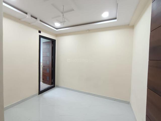 3 BHK Independent House in Alwal for resale Secunderabad. The reference number is 20620560