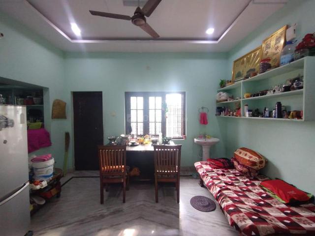 3 BHK Independent House in Alwal for resale Secunderabad. The reference number is 20620856