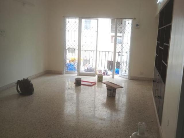 3 BHK Independent House in Alwarpet for rent Chennai. The reference number is 21063000