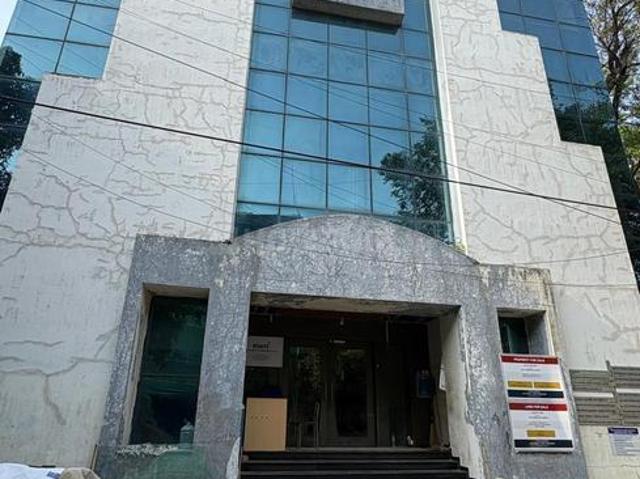 3 BHK Independent House in Alwarpet for resale Chennai. The reference number is 21200236