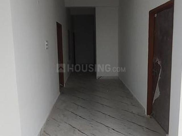 3 BHK Independent House in Amaudha Kalan for rent Satna. The reference number is 15306867