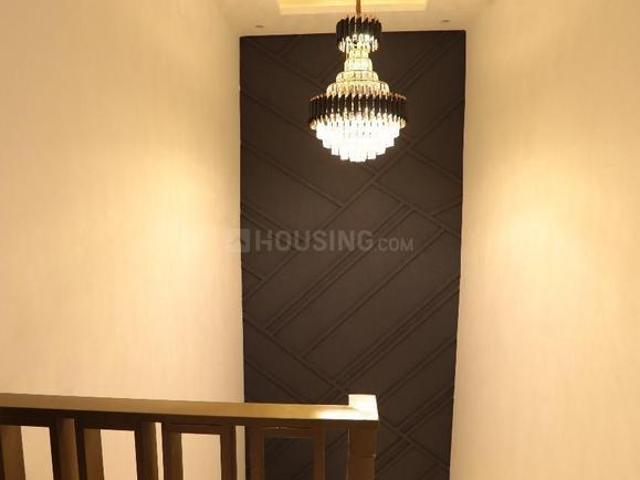 3 BHK Independent House in Aman Vihar for rent Dehradun. The reference number is 19178611